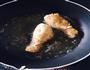 香酥鸡腿的做法图解3