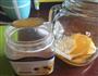 香橙饮的做法图解4