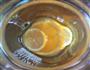 香橙饮的做法图解5