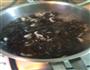 紫菜虾皮汤的做法图解6