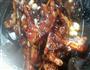 豉汁蒸凤爪的做法图解14