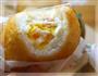土豆起司丸的做法图解11