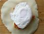 土豆起司丸的做法图解5
