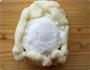 土豆起司丸的做法图解6