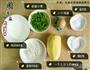 奶香土豆饼的做法图解1
