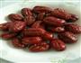 枣知心太软的做法图解3
