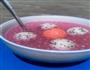 火龙果西米露的做法图解7
