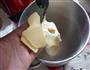 心型椰蓉面包的做法步骤5