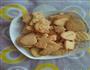 原味饼干的做法图解9