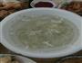 苦瓜羹的做法图解2