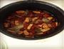 银耳红枣枸杞羹的做法图解3