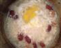 醪糟红枣鸡蛋的做法图解2