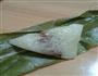 红豆西米粽的做法图解6