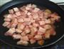 板栗红烧肉的做法图解1