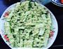 清蒸秋葵的做法图解3