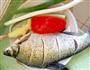 清蒸武昌鱼的做法图解1