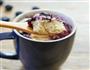 缤纷杂莓的做法步骤3