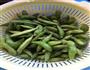夏天的毛豆的做法图解4