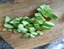 肉皮拌黄瓜的做法图解4