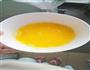 西红柿鸡蛋汤的做法图解2