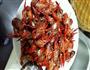 香辣啤酒小龙虾的做法图解4