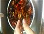 口味小龙虾的做法图解1