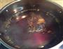 桂花酸梅汤的做法图解3