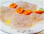 橘香龙利鱼的做法图解1