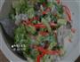凉拌海参丁的做法图解6