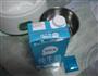 奇亚蔓越莓酸奶的做法图解1