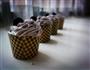 奥利奥奶油霜Cupcake的做法图解16