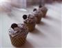 奥利奥奶油霜Cupcake的做法图解17