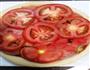 9寸熏肠蕃茄批萨的做法图解6