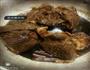 东北酱牛肉的做法图解4