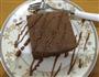 浓情布朗尼的做法步骤12
