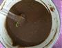 浓情布朗尼的做法步骤7