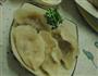 茴香馅饺子的做法图解18