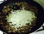 意大利面的做法图解3