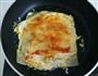 煎蛋冷面的做法步骤7