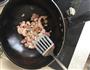 虾仁炒饭的做法图解4