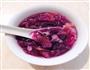 紫薯银耳糖水的做法图解6