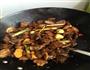 红烧牛肉的做法图解2