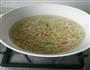 韩式豆芽汤的做法图解5