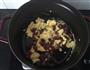 蛋炒饭的做法图解4
