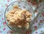 杂蔬鸡肉丸的做法图解3