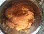 杂蔬鸡肉丸的做法图解9