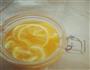 简单粗暴的柠檬蜜的做法图解3