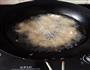 干炸的做法图解5