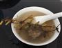 石橄榄炖汤的做法图解6