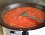 番茄牛腩的做法图解4